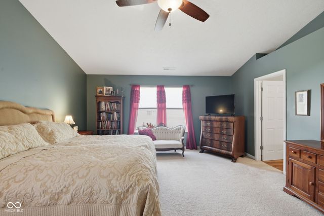 1014 Swinton Way, Westfield, IN 46074