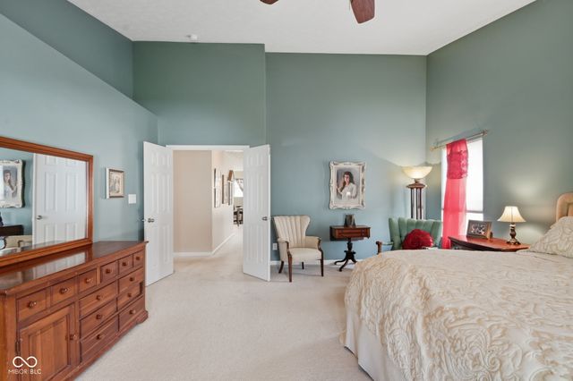1014 Swinton Way, Westfield, IN 46074