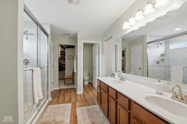 1014 Swinton Way, Westfield, IN 46074