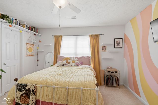 1014 Swinton Way, Westfield, IN 46074