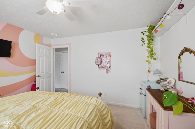 1014 Swinton Way, Westfield, IN 46074