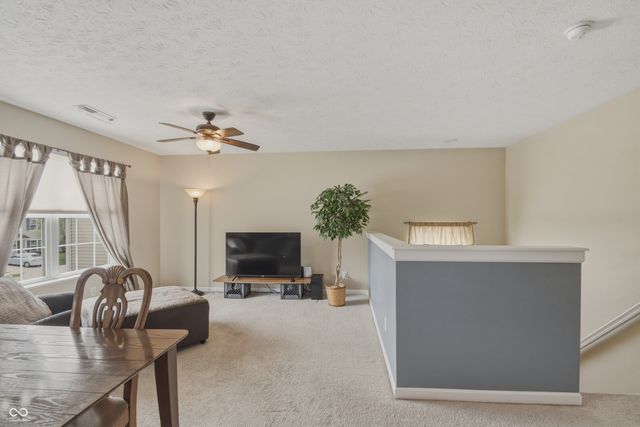 1014 Swinton Way, Westfield, IN 46074