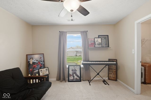 1014 Swinton Way, Westfield, IN 46074