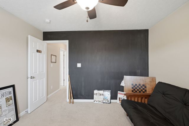 1014 Swinton Way, Westfield, IN 46074