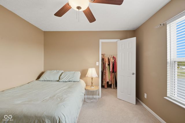 1014 Swinton Way, Westfield, IN 46074