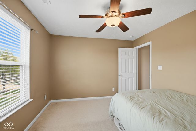 1014 Swinton Way, Westfield, IN 46074
