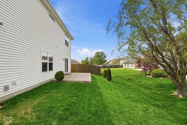 1014 Swinton Way, Westfield, IN 46074