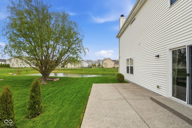 1014 Swinton Way, Westfield, IN 46074