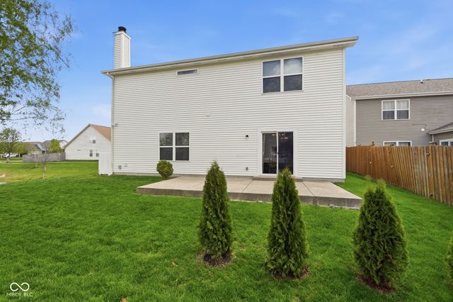 1014 Swinton Way, Westfield, IN 46074