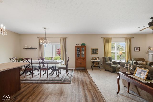 1014 Swinton Way, Westfield, IN 46074