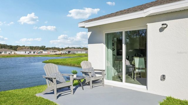 1015 GUM SPRING COURT, Ruskin, FL 33570