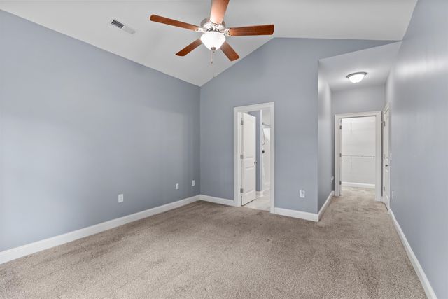 305 Long Meadow Dr., Loris, SC 29569