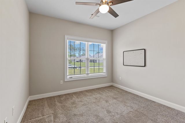 305 Long Meadow Dr., Loris, SC 29569