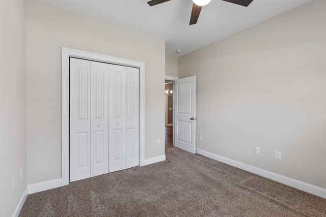 305 Long Meadow Dr., Loris, SC 29569