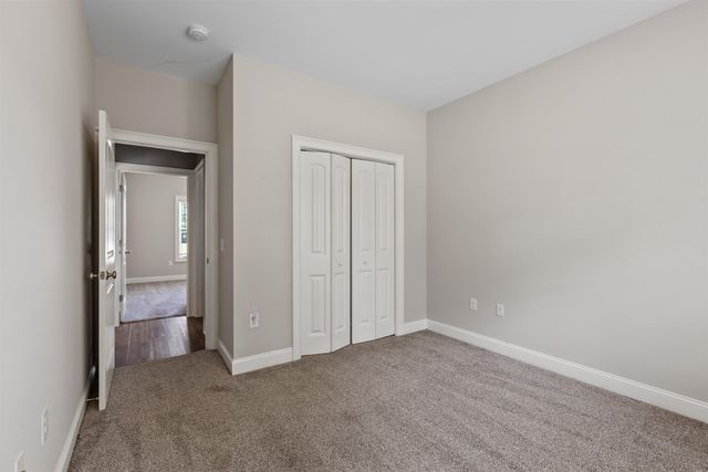 305 Long Meadow Dr., Loris, SC 29569
