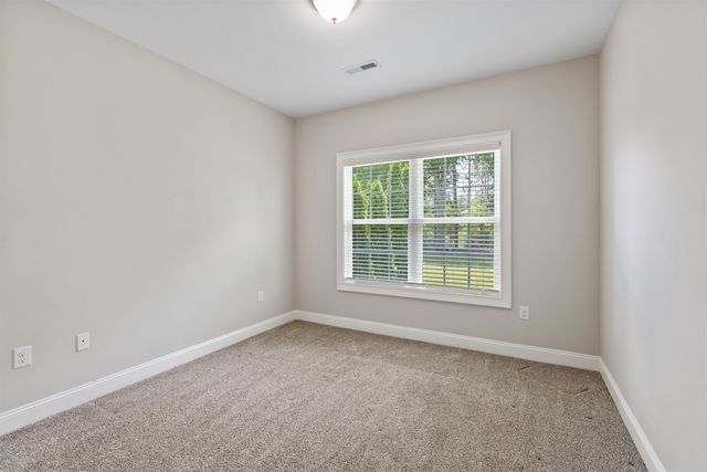 305 Long Meadow Dr., Loris, SC 29569