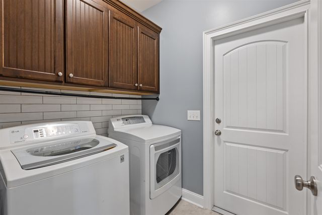 305 Long Meadow Dr., Loris, SC 29569
