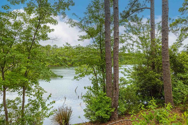 305 Long Meadow Dr., Loris, SC 29569