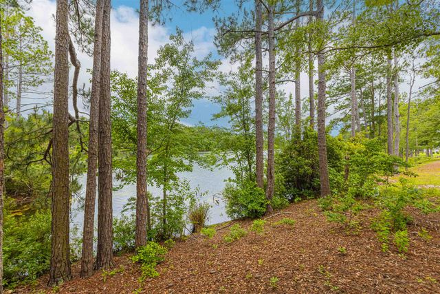 305 Long Meadow Dr., Loris, SC 29569