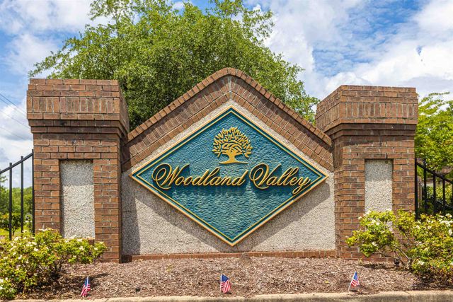 305 Long Meadow Dr., Loris, SC 29569