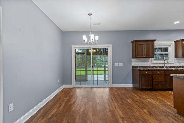 305 Long Meadow Dr., Loris, SC 29569