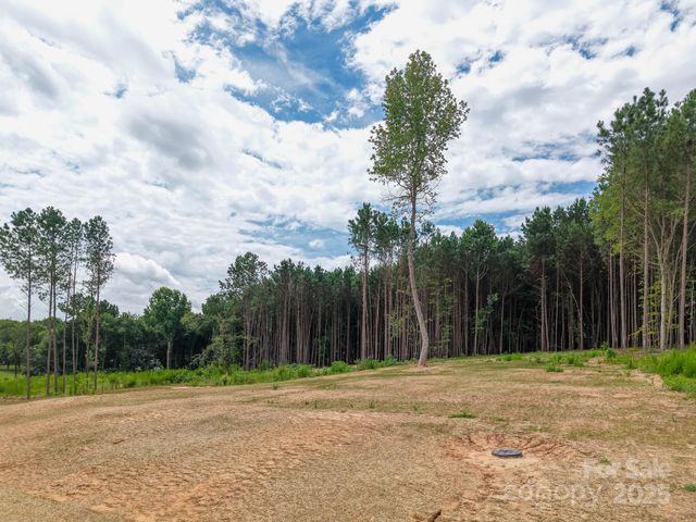 4251 Candlewood Drive, Sherrills Ford, NC 28673