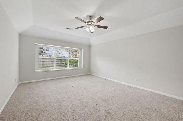 2415 Easterleaf Court, Richmond, TX 77406