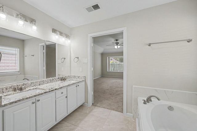 2415 Easterleaf Court, Richmond, TX 77406
