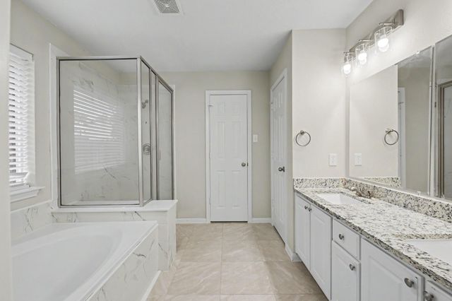 2415 Easterleaf Court, Richmond, TX 77406