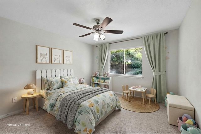 2415 Easterleaf Court, Richmond, TX 77406