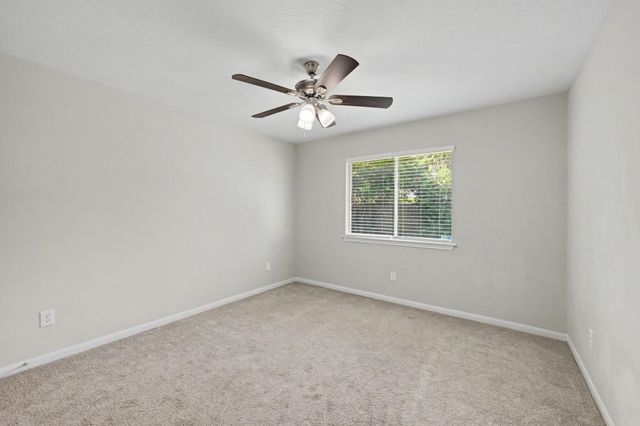 2415 Easterleaf Court, Richmond, TX 77406