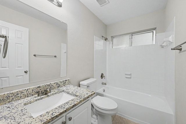 2415 Easterleaf Court, Richmond, TX 77406