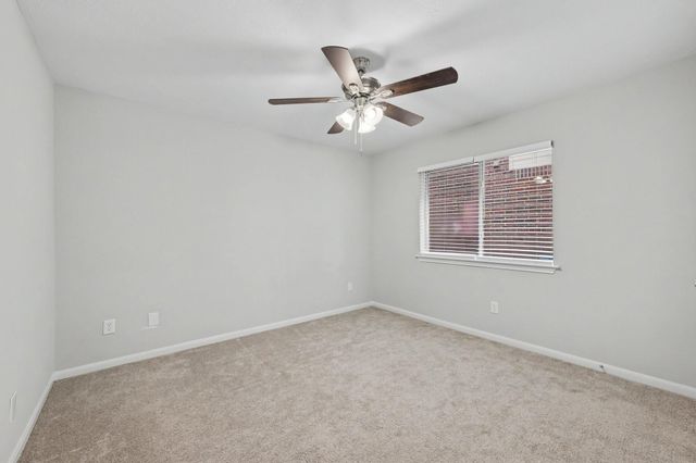 2415 Easterleaf Court, Richmond, TX 77406