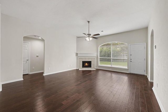2415 Easterleaf Court, Richmond, TX 77406