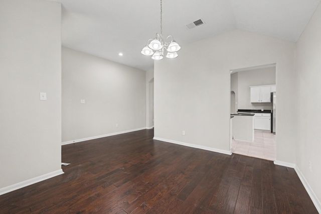 2415 Easterleaf Court, Richmond, TX 77406