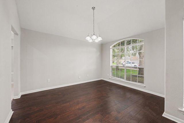 2415 Easterleaf Court, Richmond, TX 77406