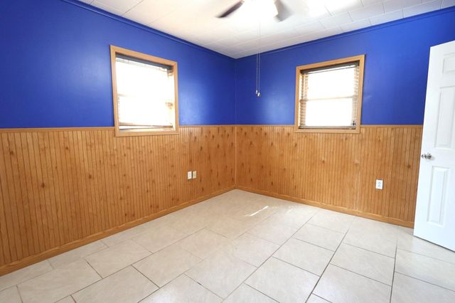 334 Duet Street, Houma, LA 70360