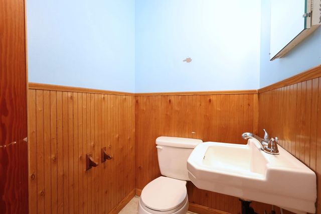 334 Duet Street, Houma, LA 70360