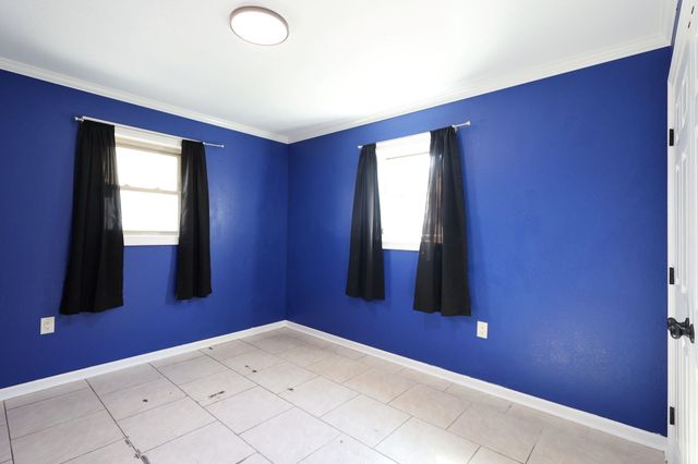 334 Duet Street, Houma, LA 70360