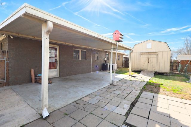 334 Duet Street, Houma, LA 70360