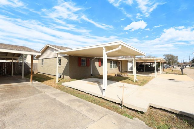 334 Duet Street, Houma, LA 70360