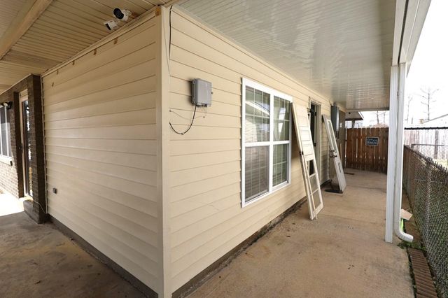 334 Duet Street, Houma, LA 70360