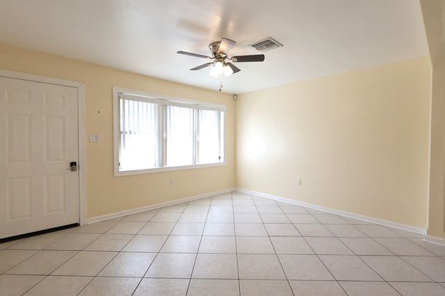 334 Duet Street, Houma, LA 70360