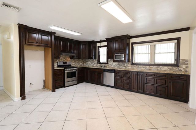 334 Duet Street, Houma, LA 70360