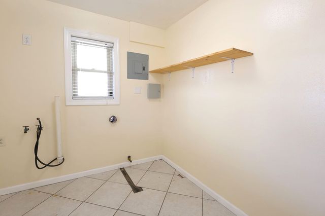 334 Duet Street, Houma, LA 70360