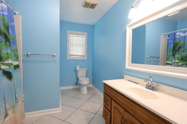 334 Duet Street, Houma, LA 70360