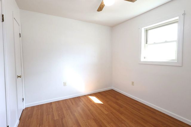 334 Duet Street, Houma, LA 70360