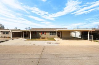 334 Duet Street, Houma, LA 70360