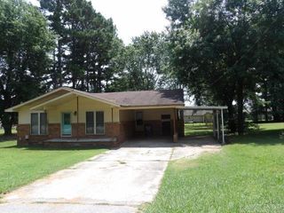 4902 Wise Street, Paragould, AR 72450