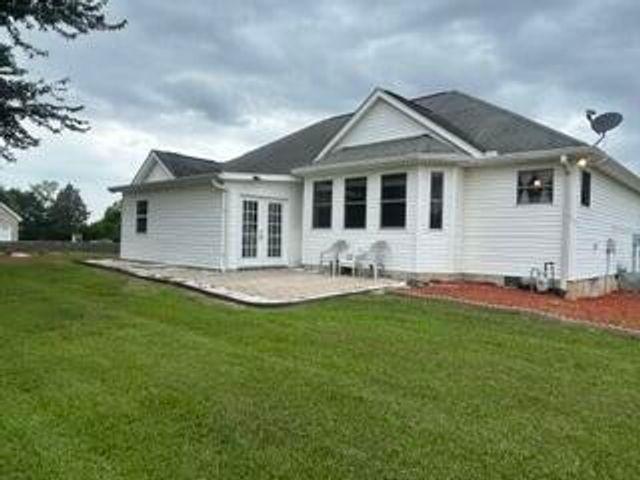 143 County Rd 7030, Athens, TN 37303